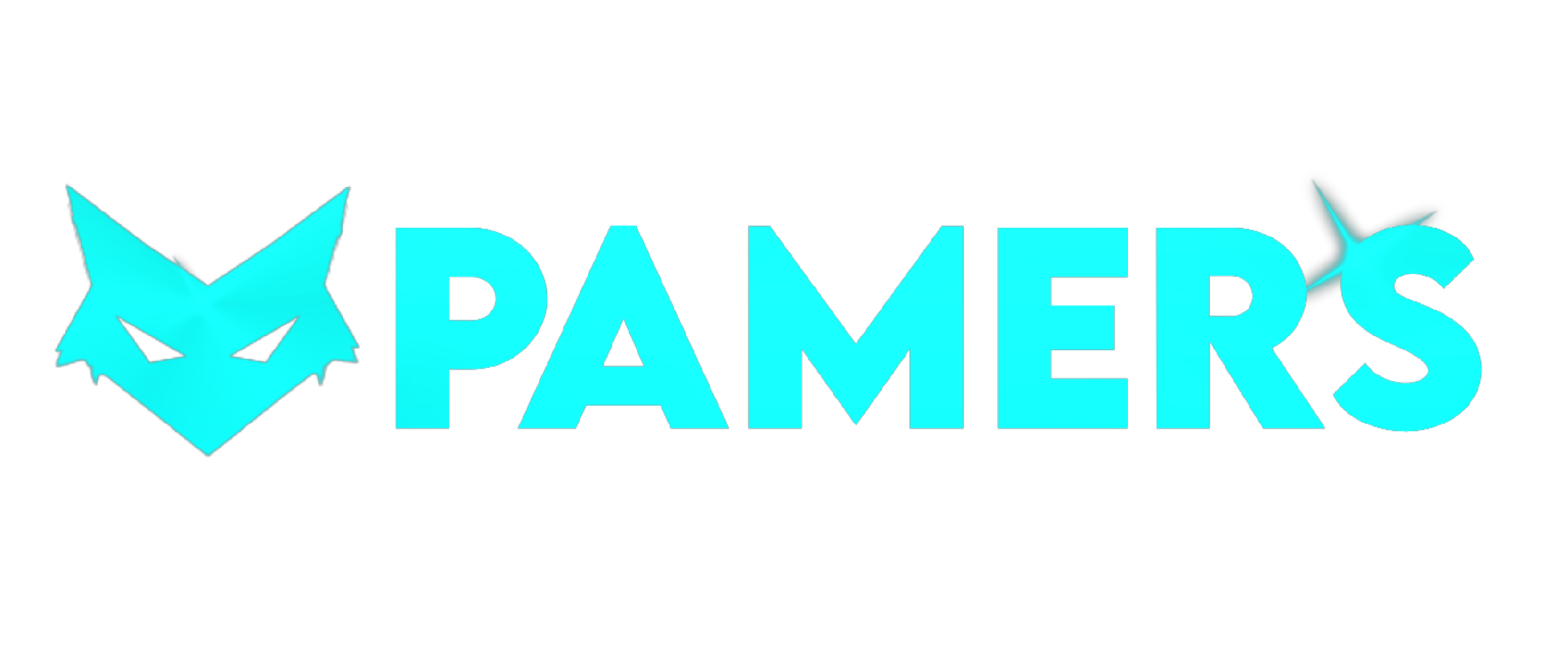 logo icon